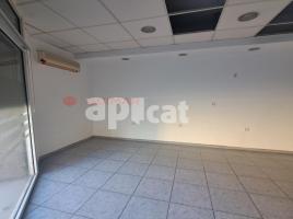 Local comercial, 36.00 m², Centre