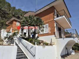 Casa (unifamiliar aislada), 397.00 m², cerca de bus y tren, Vallirana