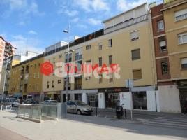 Pis, 73.00 m², prop de bus i tren, Centre-Cordelles