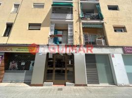 Pis, 73.00 m², prop de bus i tren, Centre-Cordelles