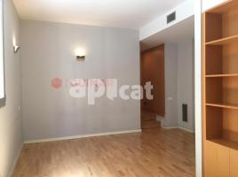 Piso, 72.00 m², cerca bus y metro, seminou, El Clot