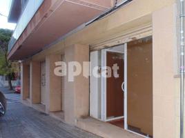 Local comercial, 280.00 m²