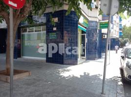 Business premises, 45.00 m², La Concordia