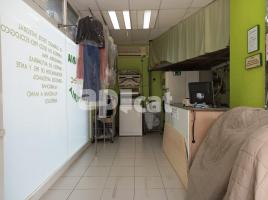 Business premises, 45.00 m², La Concordia