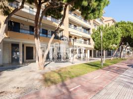 Local comercial, 183.00 m², Port-Horta de Santa Maria