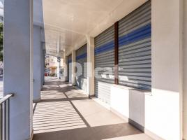 , 633.00 m², Casc Antic-Nou Cambrils