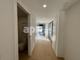 Casa (unifamiliar adosada), 134.00 m², cerca de bus y tren, nuevo