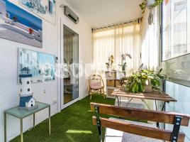 Flat, 51.00 m², near bus and train