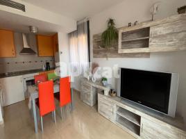 Lloguer pis, 59.00 m², prop de bus i tren, seminou, centro