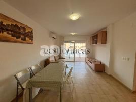 Pis, 72.00 m², prop de bus i tren, Olivers-Paseo Marítimo