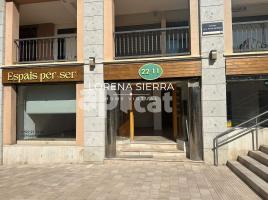 Lloguer local comercial, 152.00 m², Barri Antic - Centre