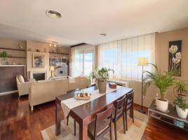  (unifamiliar aïllada), 483.00 m², حافلة قرب والقطار, جديد تقريبا, Marianao