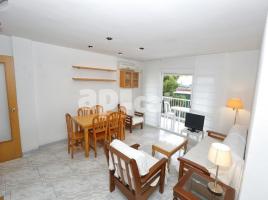 Duplex, 96.00 m², near bus and train, Les Cases d'Alcanar