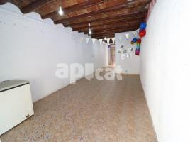 Lloguer local comercial, 94.00 m², Les Cases d'Alcanar