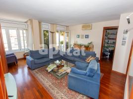 Flat, 180.00 m², near bus and train, Centro