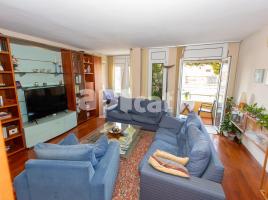 Flat, 180.00 m², near bus and train, Centro