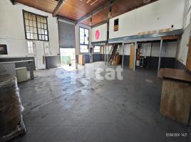 For rent industrial, 240.00 m²