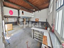 For rent industrial, 240.00 m²