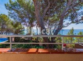 Houses (terraced house), 134.00 m², near bus and train, Calle del Pas de la Mala Dona