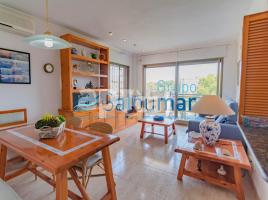 Apartament, 90.00 m², prop de bus i tren, Calle de la Cala de la Font