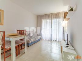 Apartament, 52.00 m², حافلة قرب والقطار, Salou de Llevant