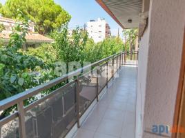 Apartament, 52.00 m², حافلة قرب والقطار, Salou de Llevant