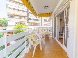 Piso, 59.00 m², cerca de bus y tren, Barri de la Salut