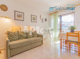 Apartament, 45.00 m², حافلة قرب والقطار, Centre