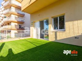 Obra nova - Pis a, 76.00 m², prop de bus i tren, nou, Cap Salou