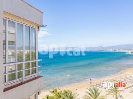 Duplex, 105.00 m², near bus and train, Eixample