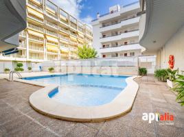 Apartament, 91.00 m², prop de bus i tren, Salou de Llevant