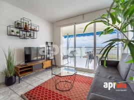 Piso, 95.00 m², cerca de bus y tren