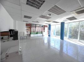 Local comercial, 116.00 m²