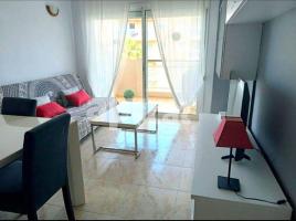 Apartament, 62.00 m², près de bus et de train