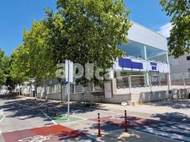 Lloguer nau industrial, 4381.00 m², Les Casernes - Sant Jordi