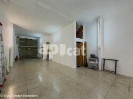 Houses (terraced house), 259.00 m², near bus and train, Poble Nou