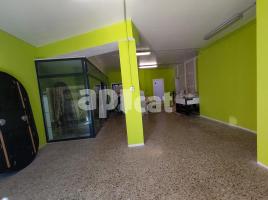 Local comercial, 102.00 m², Ca N'Oriach