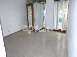 Local comercial, 130.00 m², Centre