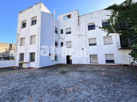 , 1370.00 m², Carboneres- La Farella