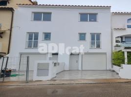 Casa (unifamiliar aïllada), 120.00 m², prop de bus i tren, Empuriabrava