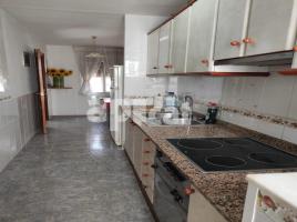 Flat, 80.00 m², near bus and train, Centre Vila - La Geltrú