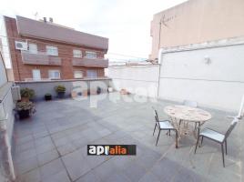 Houses (terraced house), 165.00 m², near bus and train, El Pedró