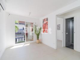 Piso, 69.00 m², cerca de bus y tren