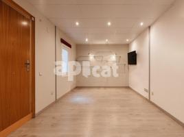 Piso, 31.00 m², cerca de bus y tren, La Barceloneta