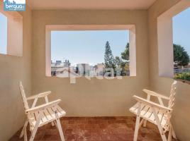 Casa (unifamiliar aislada), 257.00 m², cerca de bus y tren, Playa