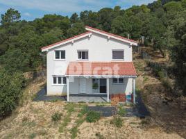 Houses (country house), 140.00 m², near bus and train, new, Urbanitzacions del nord