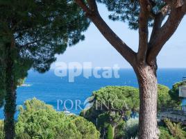 Apartament, 111.00 m², 附近的公共汽車和火車, Sant Pol - Volta de l'Ametller