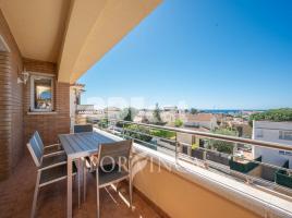  (unifamiliar aïllada), 323.00 m², حافلة قرب والقطار, Sant Joan-Vilarromà