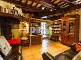 Houses (country house), 366.00 m², near bus and train