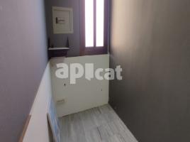 Alquiler oficina, 110.00 m²